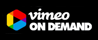 vimeo on demand logo